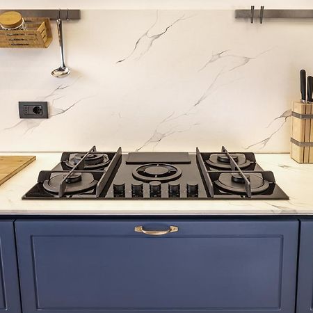 Casa Di Argo - Pet Friendly Apt 10Mins From City Center 알바 외부 사진