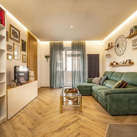 Casa Di Argo - Pet Friendly Apt 10Mins From City Center 알바 외부 사진