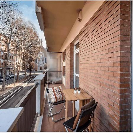 Casa Di Argo - Pet Friendly Apt 10Mins From City Center 알바 외부 사진