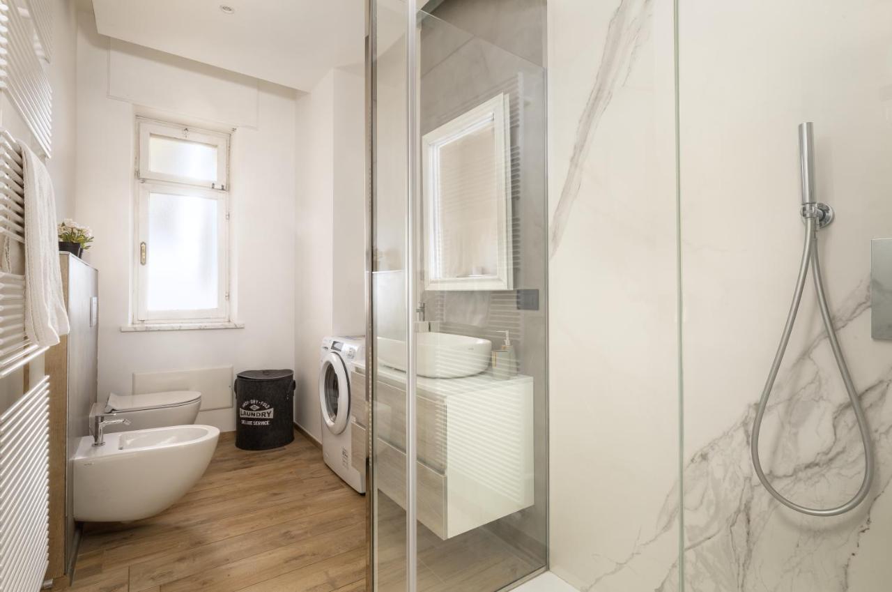 Casa Di Argo - Pet Friendly Apt 10Mins From City Center 알바 외부 사진