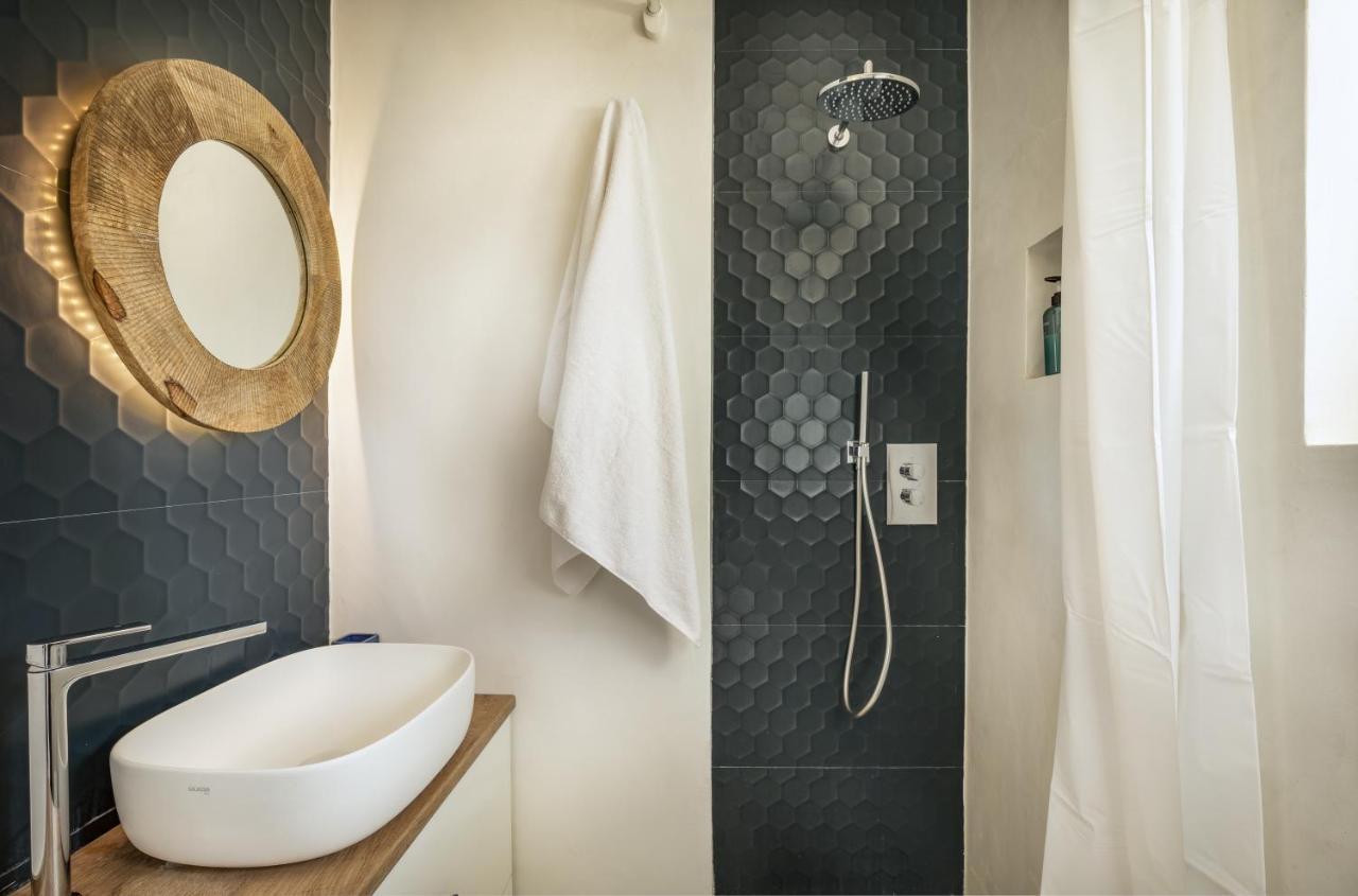 Casa Di Argo - Pet Friendly Apt 10Mins From City Center 알바 외부 사진